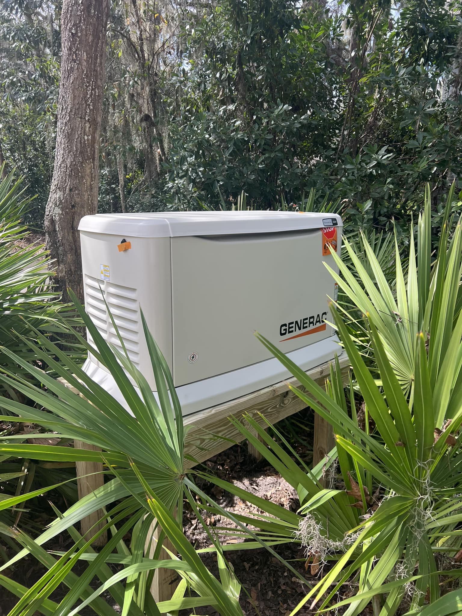 About Strayer Electric