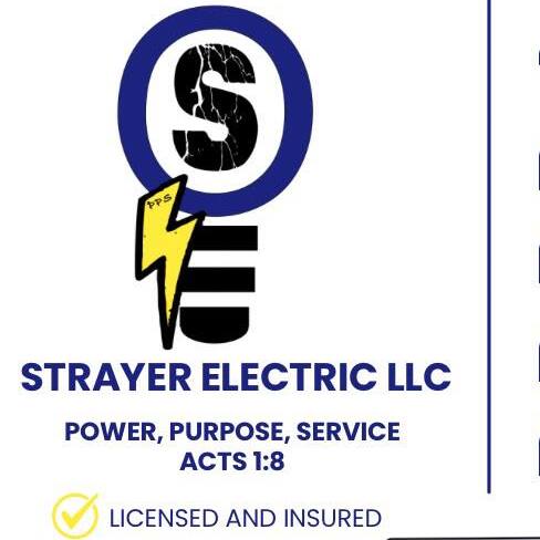 Generator installation